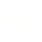 Hyrox training club icon