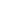 YΞS Race icon
