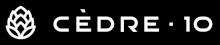 Cedre logo