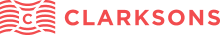 Clarksons logo