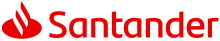 Santander logo